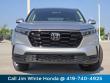 2024 Honda CR-V EX-L SUV
