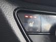 2024 Honda HR-V Sport SUV