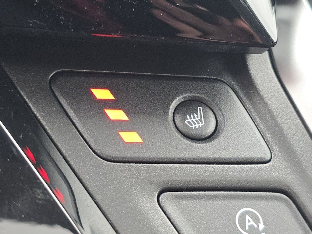 2026 Honda Odyssey Touring photo 2