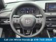 2026 Honda Accord Hybrid Sport Sedan