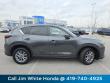 2023 Mazda CX-5 2.5 S Preferred Package SUV