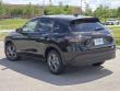 2027 Honda HR-V LX SUV