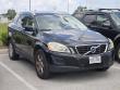 2012 Volvo XC60 3.2 SUV