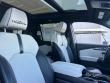 2026 Honda Passport TrailSport Elite SUV