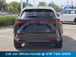 2024 LEXUS NX 350 Luxury SUV