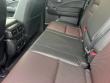 2026 Honda Ridgeline Black Edition Two-Tone Truck Crew Cab