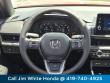 2026 Honda CR-V Hybrid TrailSport SUV