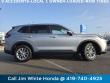2023 Honda CR-V EX-L SUV