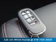 2026 Honda Odyssey Sport-L Van Passenger