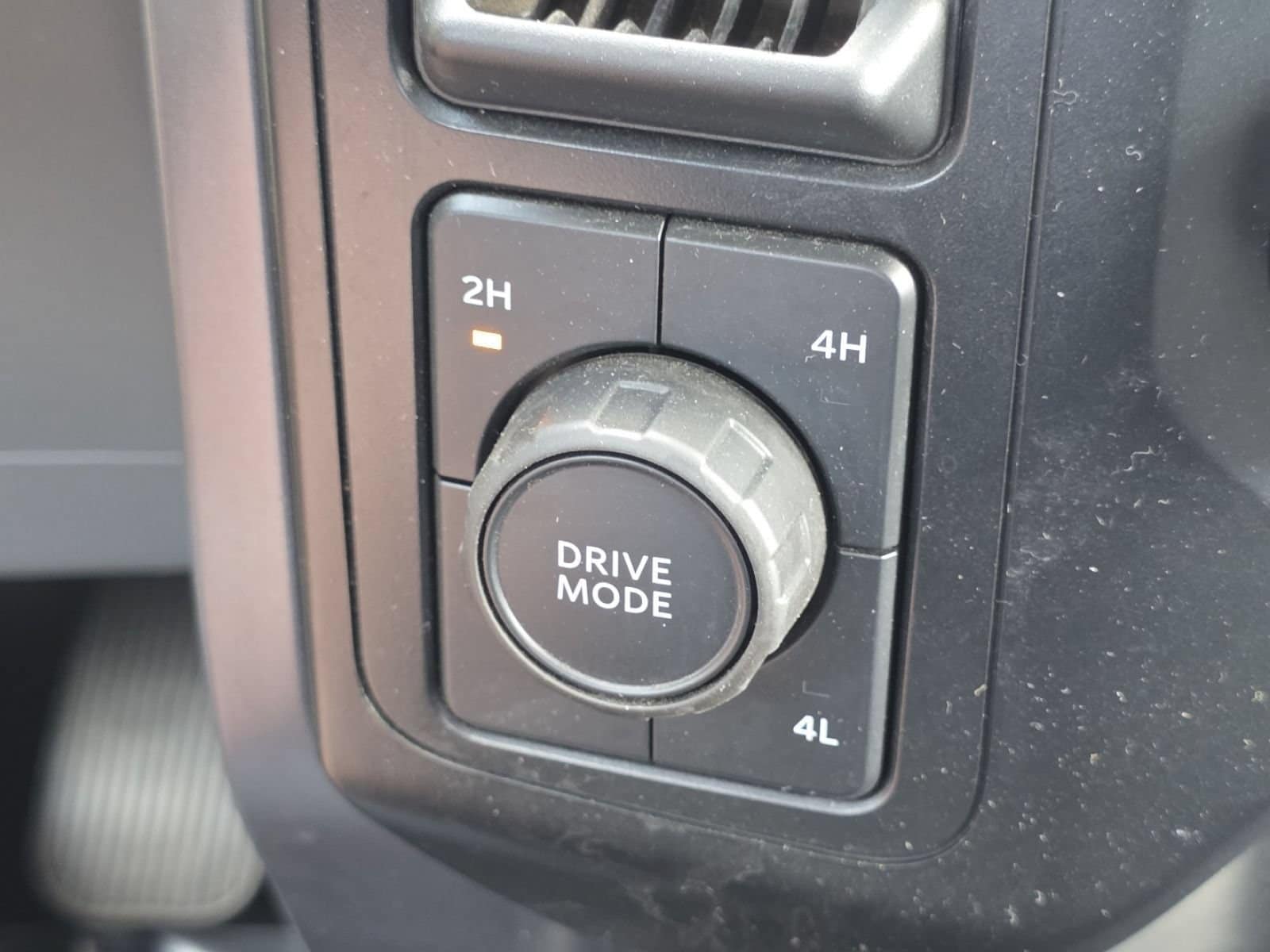 2023 Ford F-150 XLT - Photo 5