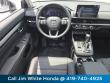 2026 Honda CR-V EX-L SUV