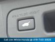 2026 Honda Pilot Elite SUV