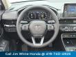 2026 Honda CR-V EX-L SUV
