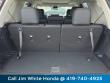 2026 Honda Pilot Elite SUV