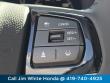 2026 Honda Odyssey Touring Van Passenger