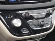 2024 Chrysler Pacifica Touring L Minivan/Van