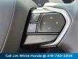 2024 LEXUS NX 350 Luxury SUV