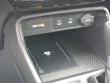 2026 Honda CR-V EX-L SUV