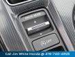 2026 Honda Civic Sport Sedan