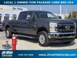 Ford F-350SD