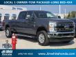  Ford F-350SD
