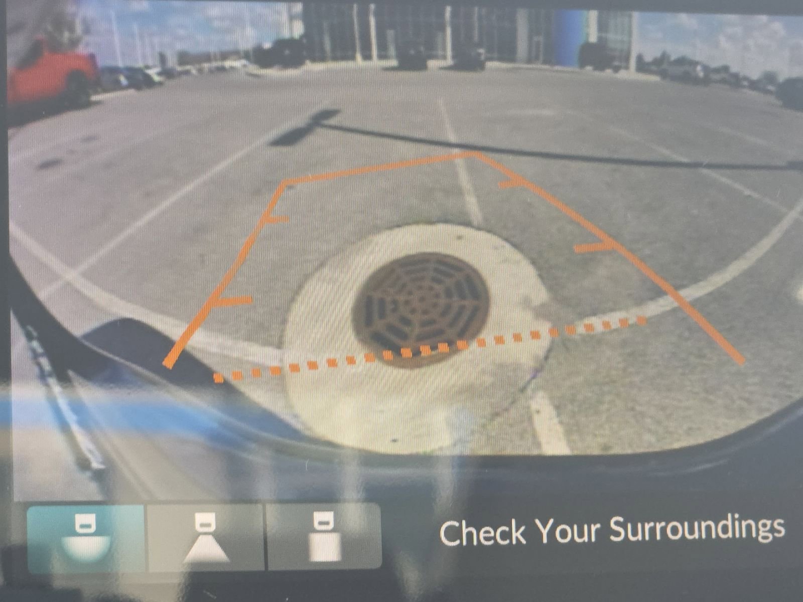 2025 Honda Accord SE photo 2