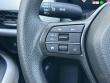 2027 Honda HR-V LX SUV