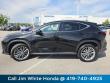 2024 LEXUS NX 350 Luxury SUV