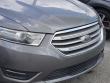 2014 Ford Taurus SEL Sedan