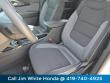 2023 Chevrolet Trailblazer LS SUV