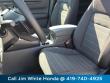 2026 Honda CR-V Hybrid TrailSport SUV