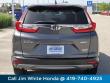 2019 Honda CR-V EX-L SUV