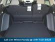 2026 Honda CR-V EX SUV
