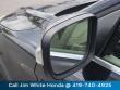 2012 Volvo XC60 3.2 SUV