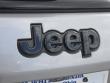 2019 Jeep Compass Latitude SUV