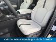 2026 Honda Passport RTL SUV