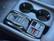 2026 Honda Pilot TrailSport SUV