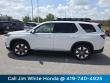 2026 Honda Pilot Elite SUV