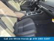 2026 Honda Civic Hybrid Sport Sedan