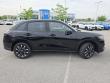 2027 Honda HR-V EX-L SUV