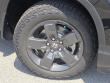 2026 Honda Ridgeline TrailSport Truck Crew Cab