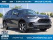 2024 Honda HR-V EX-L SUV