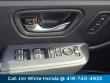 2026 Honda Passport RTL SUV