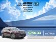 2019 Lincoln MKC Reserve SUV