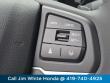 2026 Honda Ridgeline RTL Truck Crew Cab