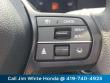 2026 Honda Accord LX Sedan