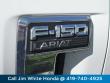 2022 Ford F-150 Lariat Truck
