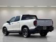 2026 Honda Ridgeline TrailSport Truck Crew Cab