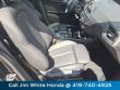 2021 BMW 2 Series 228i xDrive Sedan