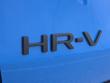 2026 Honda HR-V Sport SUV